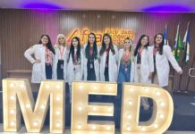 UBSs de Manacapuru recebem médicas residentes e reforçam atendimento à população