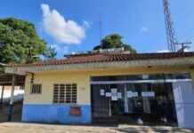 Padrasto é condenado a 14 anos por estupro de vulnerável no amazonas