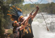 Dia dos Povos Indígenas: Celebrando a diversidade e os guardiões da nossa história