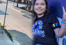 Justiça marca perícia cinco meses após grave acidente com filho de apresentador do Caprichoso e universitária