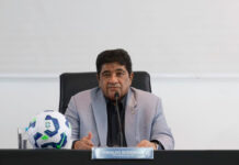 Censura ou Coincidência? ESPN afasta jornalistas após críticas à CBF e gera reações na imprensa esportiva