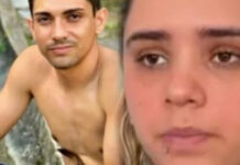 Advogada denuncia namorado por cárcere privado e revela ter sofrido aborto sozinha em Manaus