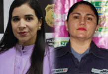 Manaus completa 90 dias sem feminicídios e reforça importância da prevenção à violência doméstica