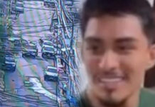 Suspeito de assaltos morre após troca de tiros com a polícia no bairro Alvorada, em Manaus