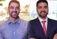 EXCLUSIVO: Advogado Charles Garcia é acusado de estupro, abuso de poder e perseguição política com apoio de gabinete parlamentar