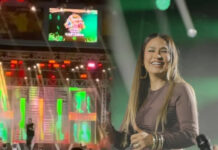 MP recomenda cancelamento de shows da Festa da Castanha de Tefé, que custariam mais de R$ 2,1 milhões