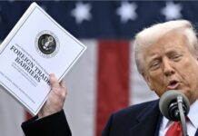 Brasil entra na mira de tarifas americanas, mas escapa das maiores