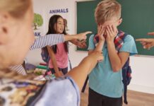 7 de Abril – Dia Nacional de Combate ao Bullying: uma reflexão urgente sobre a violência nas escolas Psicóloga alerta sobre as consequências do bullying e a importância do acompanhamento