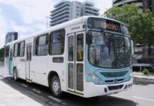 Mudanças nas linhas de ônibus em Manaus aos fins de semana: confira o que muda a partir deste sábado