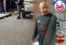 Homem é executado com tiros na cabeça no Parque São Pedro; crime pode ter ligação com facção criminosa