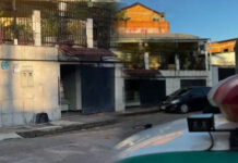 Homem de 50 anos é encontrado morto com hematomas no bairro Redenção, em Manaus; Polícia investiga o caso