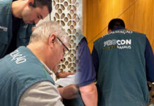 Clínicas de cirurgia plástica em Manaus são alvo de operação do Procon para garantir segurança e direitos dos pacientes