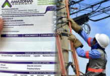 Energia mais barata: conta de luz vai ficar menor para residências no Amazonas a partir de 26 de maio