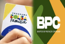 Justiça do Amazonas reconhece direito ao acúmulo de BPC e Bolsa Família para mulher em situação de vulnerabilidade