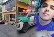 Homem é executado dentro de clínica de fisioterapia na Zona Leste de Manaus; vítima já havia sofrido atentado em fevereiro