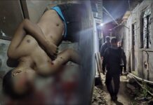 Adolescente é morto com tiro de fuzil no rosto durante ataque de facção no Valparaíso, em Manaus