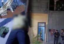 Jovem de 22 anos é executado com 11 tiros no bairro São Raimundo, em Manaus