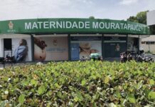 MP investiga médicos que podem estar enganando o sistema de saúde em Manaus