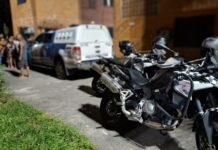 Jovem de 20 anos é executado a tiros dentro de apartamento no Prosamim, em Manaus