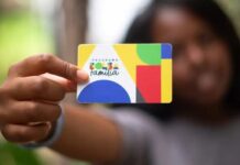 Mudança no Bolsa Família pode afetar milhões de brasileiros a partir de julho; entenda as novas regras
