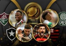 Oitavas da Copa do Mundo de Clubes: veja histórico em mata-matas de cada confronto