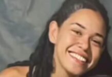Mulher assassinada após presenciar execução de rapaz é apontada como possível delatora à facção criminosa