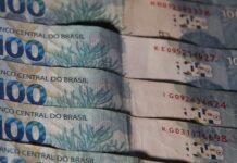 Entenda como fica o IOF após derrubada de decreto