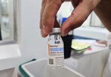 Anvisa suspende uso de medicamento de R$ 17 milhões após mortes nos EUA