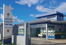 Venezuelano é preso por estupro de vulnerável contra adolescente em Canutama AM