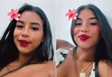 Laudo confirma que jovem encontrada morta em apartamento foi vítima de asfixia