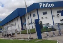 Philco demite 800 funcionários em Manaus e acende alerta no Polo Industrial