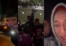 Rapper Oruam será indiciado por associação ao tráfico e ligação com facção criminosa
