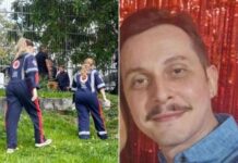 Psicólogo desaparecido é encontrado morto nos fundos da antiga cadeia Vidal Pessoa, em Manaus