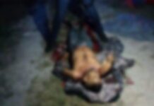 Homem é baleado acidentalmente durante caçada em área de mata em Manaus