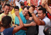 Eduardo Braga dispara na corrida ao Senado e lidera com 29,1% das intenções de voto no Amazonas