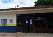 Homem é preso em Carauari após importunar adolescente de 14 anos