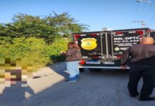 Homem é executado e outro fica gravemente ferido em ataque na zona norte de Manaus