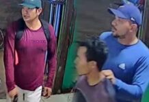 Dois homens são presos por suspeita de apoio a assalto em mercadinho de vereador em Itacoatiara
