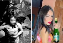 Travesti é Esfaqueada em Parintins em Suposta Vingança por Agressão Passada