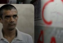 Ex-líder do Comando Vermelho no AM se converte e abandona o crime, diz facção