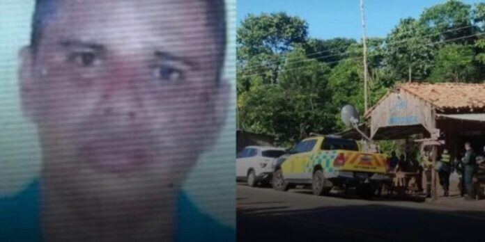 WhatsApp-Image-2025-07-23-at-09.56.20-750x375-1-696x348