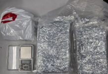 Polícia prende suspeito de usar mototaxistas para entregar drogas em Manaus