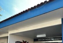 PC-AM prende homem por agressão e estupro de ex-companheira em Manaus