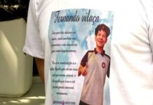 Segundo adolescente suspeito de espancar jovem até a morte após injúria homofóbica é apreendido em Manaus