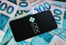Pix tem novas regras antifraude a partir desta terça. Veja o que muda