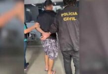 Homem usa transferências via Pix para perseguir ex em Manaus