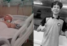 Adolescente de 17 anos morre após ser espancado na Zona Leste de Manaus
