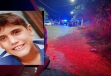Menino de 11 anos que estava desaparecido é encontrado morto em MS