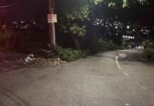 Recém-nascido é abandonado e encontrado morto em lixeira na Zona Leste de Manaus