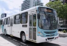 Justiça do AM restabelece pagamento em dinheiro no transporte coletivo de Manaus